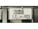Recambio de mando luces para ford fiesta (cb1) 1.4 tdci 71 fap referencia OEM IAM BA6T13A024BA  