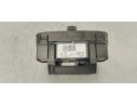 Recambio de mando luces para ford fiesta (cb1) 1.4 tdci 71 fap referencia OEM IAM BA6T13A024BA  