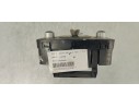 Recambio de mando luces para ford fiesta (cb1) 1.4 tdci 71 fap referencia OEM IAM BA6T13A024BA  