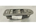 Recambio de mando elevalunas delantero izquierdo para peugeot 508 sw 1.6 hdi referencia OEM IAM 98026375ZD  