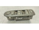 Recambio de mando elevalunas delantero izquierdo para peugeot 508 sw 1.6 hdi referencia OEM IAM 98026375ZD  