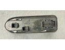 Recambio de mando elevalunas delantero izquierdo para peugeot 508 sw 1.6 hdi referencia OEM IAM 98026375ZD  