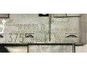 Recambio de mando elevalunas delantero izquierdo para peugeot 508 sw 1.6 hdi referencia OEM IAM 98026375ZD  