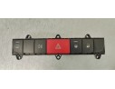 Recambio de warning para citroen jumper caja abierta (06.2006 =>) 2.2 hdi referencia OEM IAM 7355331170  