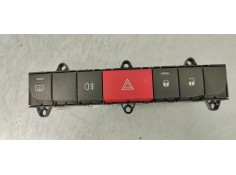 Recambio de warning para citroen jumper caja abierta (06.2006 =>) 2.2 hdi referencia OEM IAM 7355331170  