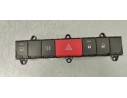 Recambio de warning para citroen jumper caja abierta (06.2006 =>) 2.2 hdi referencia OEM IAM 7355331170  