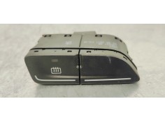 Recambio de interruptor para ford focus lim. 1.6 referencia OEM IAM AM5T18C621AB  