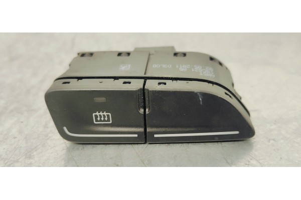 Recambio de interruptor para ford focus lim. 1.6 referencia OEM IAM AM5T18C621AB  