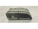 Recambio de interruptor para ford focus lim. 1.6 referencia OEM IAM AM5T18C621AB  