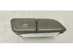 Recambio de interruptor para ford focus lim. 1.6 referencia OEM IAM AM5T18C621AB  