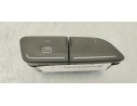 Recambio de interruptor para ford focus lim. 1.6 referencia OEM IAM AM5T18C621AB  