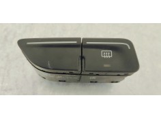 Recambio de interruptor para ford focus lim. 1.6 referencia OEM IAM AM5T18C621AB  