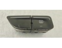 Recambio de interruptor para ford focus lim. 1.6 referencia OEM IAM AM5T18C621AB  