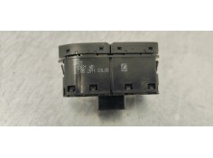 Recambio de interruptor para ford focus lim. 1.6 referencia OEM IAM AM5T18C621AB  