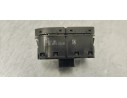 Recambio de interruptor para ford focus lim. 1.6 referencia OEM IAM AM5T18C621AB  