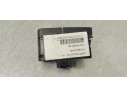 Recambio de interruptor para ford focus lim. 1.6 referencia OEM IAM AM5T18C621AB  