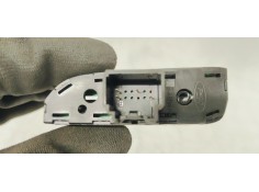 Recambio de interruptor para ford focus lim. 1.6 referencia OEM IAM AM5T18C621AB  
