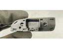 Recambio de interruptor para ford focus lim. 1.6 referencia OEM IAM AM5T18C621AB  
