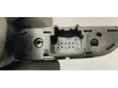 Recambio de interruptor para ford focus lim. 1.6 referencia OEM IAM AM5T18C621AB  