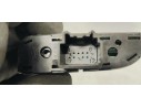 Recambio de interruptor para ford focus lim. 1.6 referencia OEM IAM AM5T18C621AB  