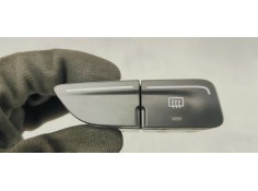 Recambio de interruptor para ford focus lim. 1.6 referencia OEM IAM AM5T18C621AB  