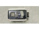Recambio de luz interior para peugeot 508 sw 1.6 hdi referencia OEM IAM 9670880177  