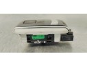 Recambio de luz interior para peugeot 508 sw 1.6 hdi referencia OEM IAM 9670880177  
