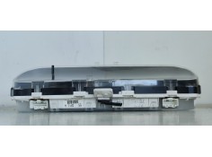 Recambio de cuadro instrumentos para mazda 6 monovolumen (gy) 2.0 active referencia OEM IAM GR1L55430  