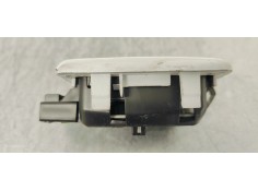Recambio de luz interior para peugeot 508 sw 1.6 hdi referencia OEM IAM 9670880177  