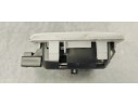 Recambio de luz interior para peugeot 508 sw 1.6 hdi referencia OEM IAM 9670880177  