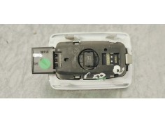 Recambio de luz interior para peugeot 508 sw 1.6 hdi referencia OEM IAM 9670880177  