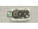 Recambio de luz interior para peugeot 508 sw 1.6 hdi referencia OEM IAM 9670880177  