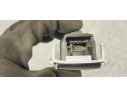 Recambio de luz interior para peugeot 508 sw 1.6 hdi referencia OEM IAM 9670880177  