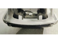 Recambio de luz interior para peugeot 508 sw 1.6 hdi referencia OEM IAM 9670880177  