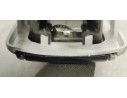 Recambio de luz interior para peugeot 508 sw 1.6 hdi referencia OEM IAM 9670880177  