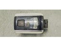 Recambio de luz interior para peugeot 508 sw 1.6 hdi referencia OEM IAM 9670880177  