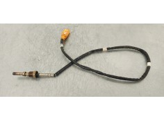 SENSOR 04L906088B 