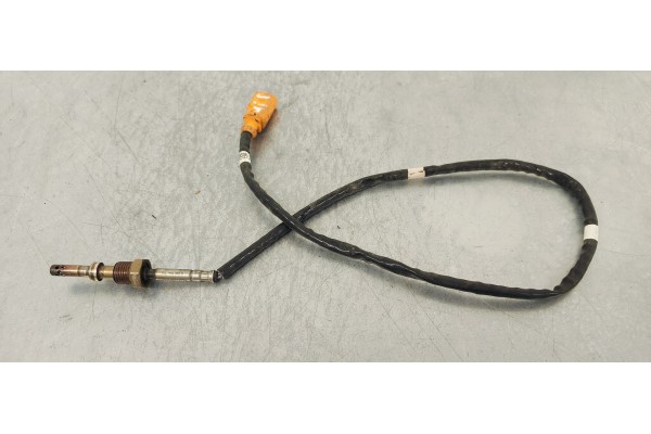 Recambio de sensor para skoda octavia lim. (5e3) 1.6 tdi referencia OEM IAM 04L906088B  
