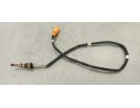 Recambio de sensor para skoda octavia lim. (5e3) 1.6 tdi referencia OEM IAM 04L906088B  