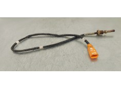 Recambio de sensor para skoda octavia lim. (5e3) 1.6 tdi referencia OEM IAM 04L906088B  
