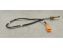 Recambio de sensor para skoda octavia lim. (5e3) 1.6 tdi referencia OEM IAM 04L906088B  