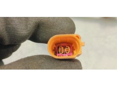 Recambio de sensor para skoda octavia lim. (5e3) 1.6 tdi referencia OEM IAM 04L906088B  