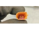 Recambio de sensor para skoda octavia lim. (5e3) 1.6 tdi referencia OEM IAM 04L906088B  