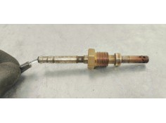 Recambio de sensor para skoda octavia lim. (5e3) 1.6 tdi referencia OEM IAM 04L906088B  