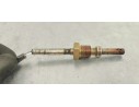 Recambio de sensor para skoda octavia lim. (5e3) 1.6 tdi referencia OEM IAM 04L906088B  