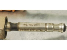 Recambio de sensor para skoda octavia lim. (5e3) 1.6 tdi referencia OEM IAM 04L906088B  
