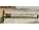 Recambio de sensor para skoda octavia lim. (5e3) 1.6 tdi referencia OEM IAM 04L906088B  