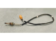 Recambio de sensor para skoda octavia lim. (5e3) 1.6 tdi referencia OEM IAM 04L906088B  