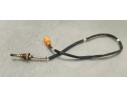 Recambio de sensor para skoda octavia lim. (5e3) 1.6 tdi referencia OEM IAM 04L906088B  