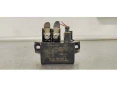 Recambio de caja precalentamiento para mercedes-benz clase e (w211) berlina 2.7cdi 180 [270] referencia OEM IAM A0025426419  